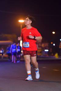 BIB: 43856
                            <button type="button" onclick="openModal(21542416)" class="btn btn-primary btn-sm float-right btn-popup" data-toggle="modal" data-target=".modal-high-quality">
                        <i class="fas fa-shopping-cart"></i> Add to Cart
                    </button>
                                            <button type="button" onclick="isThisMe(21542416, true)" class="btn btn-success btn-sm float-right btn-popup btn-isme hidden" data-toggle="tooltip" data-placement="bottom" title="นี่คือรูปของคุณใช่ไหม คลิกที่นี่เพื่อเอาเข้าอัลบั้ม">
                        <i class="fas fa-plus"></i> Add to album
                    </button>
                    <button type="button" onclick="isThisMe(21542416, false)" class="btn btn-warning btn-sm float-right btn-popup btn-isnotme hidden">
                        <i class="fas fa-ban"></i> Remove from album
                    </button>